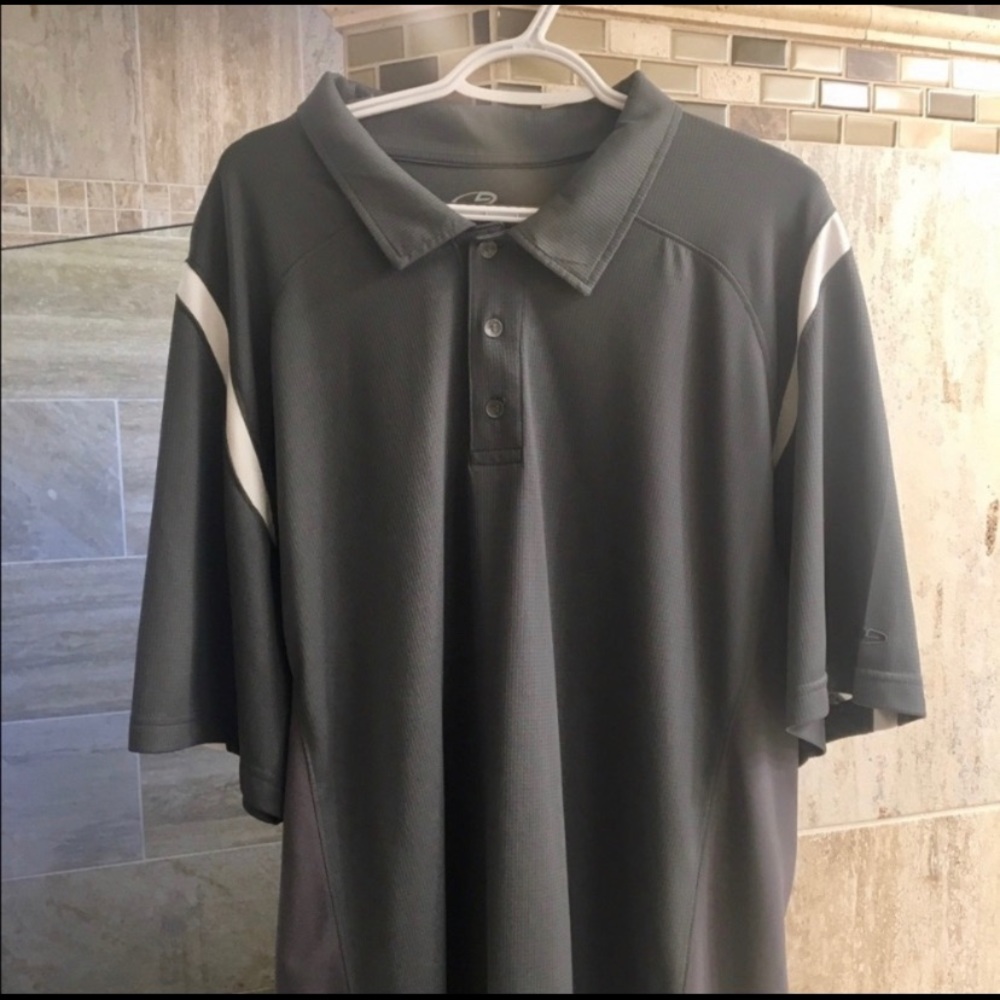 Champion Dr-fit Polo